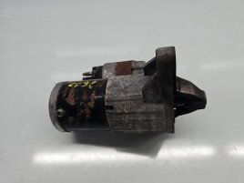 Electromotor Opel Vivaro [Fabr 2017-2020] 233003248R 1.6 dCi R9M-40885KW / 116CP