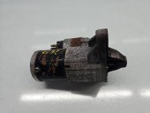 Electromotor Opel Vivaro [Fabr 2017-2020] 233003248R 1.6 dCi R9M-40885KW / 116CP