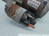Electromotor Opel Vivaro [Fabr 2017-2020] 233003248R 1.6 dCi R9M-40885KW / 116CP