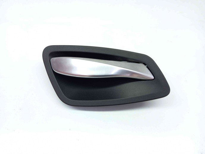 Maner interior stanga spate 7144545 Bmw 3 (E90) [Fabr 2005-2011] 2.0 N47