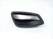 Maner interior stanga spate 7144545 Bmw 3 (E90) [Fabr 2005-2011] 2.0 N47