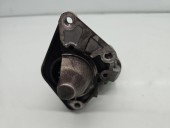 Electromotor Opel Vivaro [Fabr 2017-2020] 233003248R 1.6 dCi R9M-40885KW / 116CP