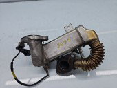 Racitor gaze Nissan Qashqai (2) [Fabr 2013-2017] 147350678R 1.6 dCi R9M-408 85KW / 116CP