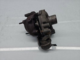 Turbina Opel Vivaro [Fabr 2017-2020] 54431014778 1.6 dCi R9M-408 85KW / 116CP