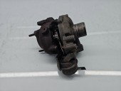 Turbina Opel Vivaro [Fabr 2017-2020] 54431014778 1.6 dCi R9M-408 85KW / 116CP