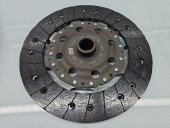 Kit ambreiaj volanta masa dubla Opel Vivaro [Fabr 2017-2020] 1.6 dCi R9M-408 302105151R 85KW / 116CP
