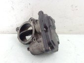Clapeta acceleratie BMW E90 2.0 N47 7810752 2005-2011
