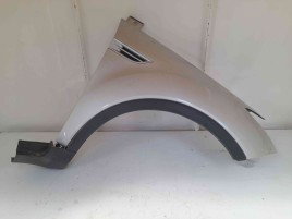 Aripa dreapta fata OEM Ford Kuga I [Fabr 2008-2012] 2.0