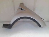 Aripa dreapta fata OEM Ford Kuga I [Fabr 2008-2012] 2.0