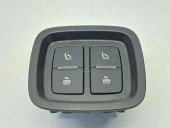  Butoane comenzi scaune Audi Q7 (4MB) [ Fabr 2015-prezent] 4M0959861B 