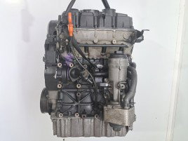 Motor complet ambielat Skoda Octavia 2 (1Z3) [Fabr 2004-2013] BMM 2.0 TDI BMM 103KW / 140CP