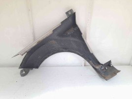 Aripa dreapta fata OEM Ford Kuga I [Fabr 2008-2012] 2.0