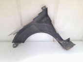 Aripa dreapta fata OEM Ford Kuga I [Fabr 2008-2012] 2.0