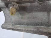 Cutie viteze manuala 6 trepte Bmw 1 (E81, E87) [Fabr 2004-2010] 2.0 N47D20O0 1069-401-059 130KW / 177CP