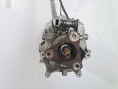 Cutie viteze manuala 6 trepte Bmw 1 (E81, E87) [Fabr 2004-2010] 2.0 N47D20O0 1069-401-059 130KW / 177CP