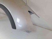 Aripa dreapta fata OEM Ford Kuga I [Fabr 2008-2012] 2.0