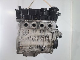 Motor complet ambielat Bmw 3 (E90) [Fabr 2005-2011] N47D20A 2.0 N47D20O0 130KW / 177CP