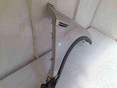 Aripa dreapta fata OEM Ford Kuga I [Fabr 2008-2012] 2.0