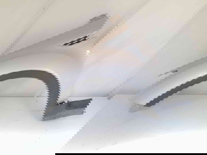 Aripa stanga fata OEM Ford Kuga I [Fabr 2008-2012] 2.0 