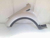 Aripa stanga fata OEM Ford Kuga I [Fabr 2008-2012] 2.0 