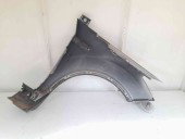 Aripa stanga fata OEM Ford Kuga I [Fabr 2008-2012] 2.0 