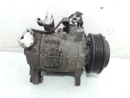 Compresor AC BMW E90 2.0 N47 9223694 2005-2011