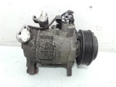 Compresor AC BMW E90 2.0 N47 9223694 2005-2011