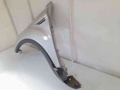 Aripa stanga fata OEM Ford Kuga I [Fabr 2008-2012] 2.0 