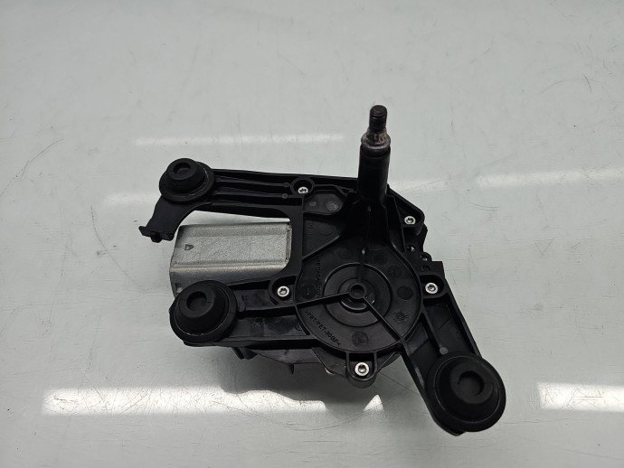 Motoras stergator haion Citroen C4 (II) [Fabr 2009-2018] 9680477480