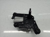 Motoras stergator haion Citroen C4 (II) [Fabr 2009-2018] 9680477480