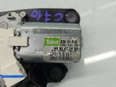 Motoras stergator haion Citroen C4 (II) [Fabr 2009-2018] 9680477480