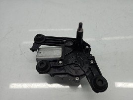 Motoras stergator haion PEUGEOT 308 (II) [Fabr 2013-2020] 9680477480