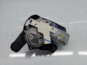 Motoras stergator haion PEUGEOT 308 (II) [Fabr 2013-2020] 9680477480