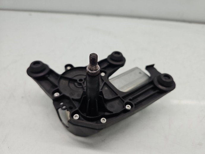 Motoras stergator haion PEUGEOT 308 (II) [Fabr 2013-2020] 9680477480