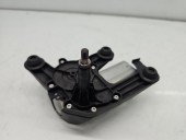 Motoras stergator haion PEUGEOT 308 (II) [Fabr 2013-2020] 9680477480