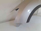 Aripa stanga fata OEM Ford Kuga I [Fabr 2008-2012] 2.0 