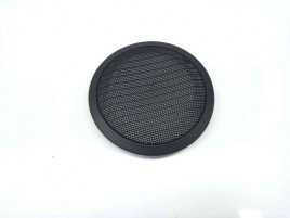 Ornament capac difuzor stanga 7130179 Bmw 3 (E90) [Fabr 2005-2011] 2.0 N47 