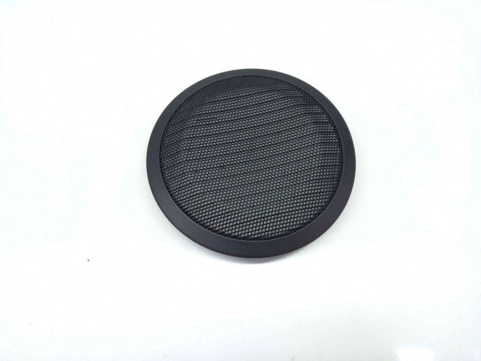 Ornament capac difuzor stanga 7130179 Bmw 3 (E90) [Fabr 2005-2011] 2.0 N47 