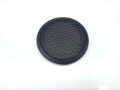 Ornament capac difuzor stanga 7130179 Bmw 3 (E90) [Fabr 2005-2011] 2.0 N47 