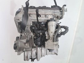 Motor complet ambielat AUDI A5 (8T3) [Fabr 2007-2015] CAGA 2.0 TDI CAGA 105KW / 143CP