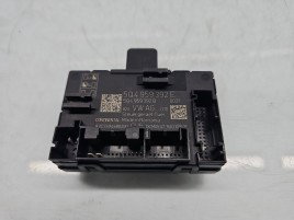 Modul confort Volkswagen Golf 7 (5G) [Fabr 2014-prezent] 5Q4959392E