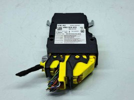 Calculator airbag Audi Q7 (4MB) [ Fabr 2015-prezent] 4M0959655  