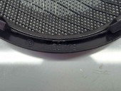 Ornament capac difuzor stanga 7130179 Bmw 3 (E90) [Fabr 2005-2011] 2.0 N47 