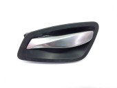 Maner interior dreapta fata 7144546 Bmw 3 (E90) [Fabr 2005-2011] 2.0 N47