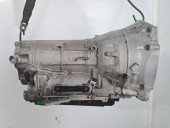Cutie viteze automata Bmw X4 (F26) [Fabr 2012 -2018] 3.0 N57D30T1 8HP 75Z 230KW / 313CP