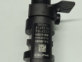 Injector Ford C-Max 2 [Fabr 2010-2015] 9686191080 2.0 TDCI TXDA 120KW / 163CP