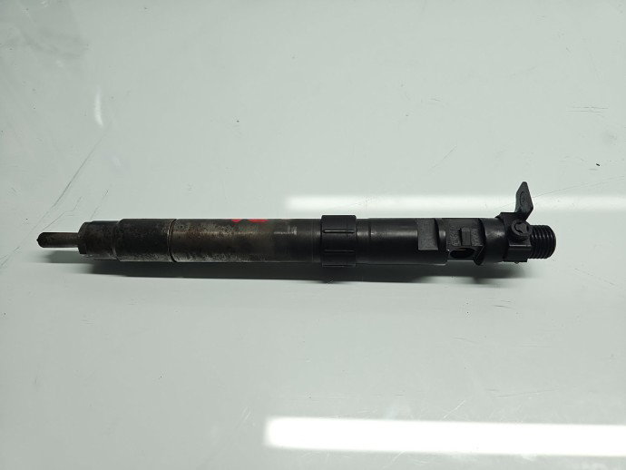 Injector Ford C-Max 2 [Fabr 2010-2015] 9686191080 2.0 TDCI TXDA 120KW / 163CP