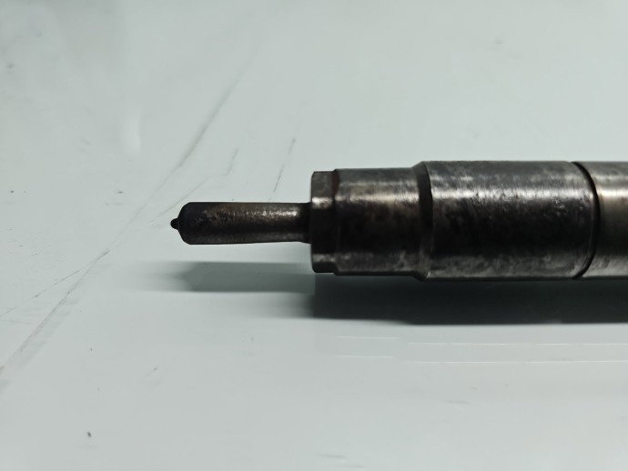 Injector Ford C-Max 2 [Fabr 2010-2015] 9686191080 2.0 TDCI TXDA 120KW / 163CP