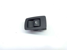 Butoane geam stanga spate 6945874 Bmw 3 (E90) [Fabr 2005-2011] 2.0 N47 