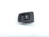 Butoane geam stanga spate 6945874 Bmw 3 (E90) [Fabr 2005-2011] 2.0 N47 